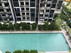 Sky Vue (D20), Condominium #556155301